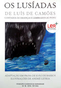 OS LUSÃADAS.