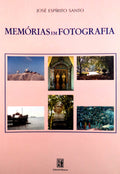 MEMÃ“RIAS EM FOTOGRAFIA.