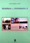 MEMÃ“RIAS EM FOTOGRAFIA II.