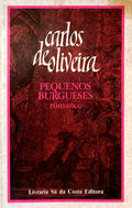 PEQUENOS BURGUESES. [7.Âª EDIÃ‡ÃƒO]