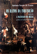 OS RATOS DA INQUISIÃ‡ÃƒO.