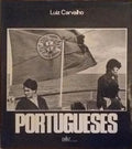 PORTUGUESES.