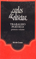 TRABALHO POÃ‰TICO.