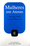 MULHERES EM ATENAS.
