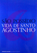 VIDA DE SANTO AGOSTINHO.