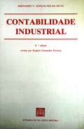 CONTABILIDADE INDUSTRIAL. [9.Âª EDIÃ‡ÃƒO]