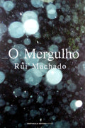 O MERGULHO.