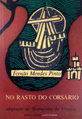 NO RASTO DO CORSÃRIO.