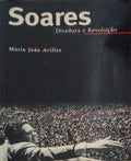 SOARES: DITADURA E REVOLUÃ‡ÃƒO.