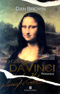 O CÃ“DIGO DA VINCI. [3.Âª EDIÃ‡ÃƒO]