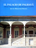 EL PALACIO DE PALHAVÃƒ: ARQUITECTURA Y REPRESENTACIÃ“N.