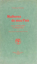 MULHERES DO MEU PAÃS. NAS NAVEGAÃ‡Ã•ES E NAS CONQUISTAS.