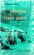 CAATINGA E TERRA CAÃDA.