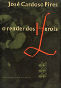 O RENDER DOS HEROIS.