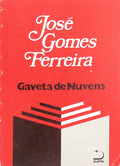 GAVETA DE NUVENS.