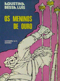 OS MENINOS DE OURO.