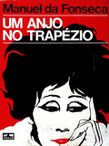 UM ANJO NO TRAPÃ‰ZIO. [BRO.]