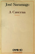 A CAVERNA.