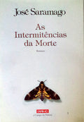 AS INTERMITÃŠNCIAS DA MORTE.