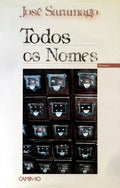 TODOS OS NOMES. [1.Âª EDIÃ‡ÃƒO]