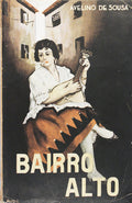 BAIRRO ALTO.