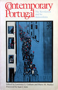 CONTEMPORARY PORTUGAL.
