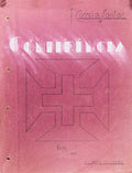 CONFERÃŠNCIA FEITA EM 1 DE JANEIRO DE 1931.