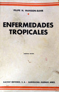ENFERMEDADES TROPICALES.