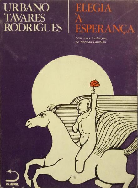 ELEGIA Ã€ ESPERANÃ‡A