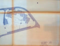 VALE VITO - LOURINHÃƒ: Projecto de Loteamento.