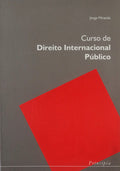 CURSO DE DIREITO INTERNACIONAL PÃšBLICO. [1.Âª EDIÃ‡ÃƒO]