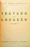 TRATADO DA LOCAÃ‡ÃƒO.