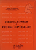 DIREITO SUCESSÃ“RIO E PROCESSO DE INVENTÃRIO.