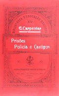 PRISÃ•ES, POLÃCIAS E CASTIGOS.