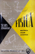FÃSICA.