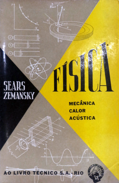 FÃSICA.