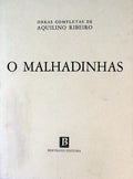 MALHADINHAS.
