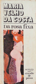 DA ROSA FIXA.