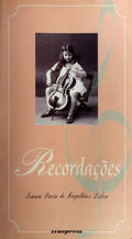 RECORDAÃ‡Ã•ES.