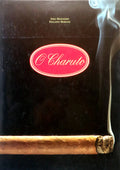 O CHARUTO.