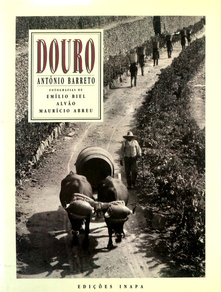 DOURO.