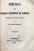 POESIAS