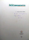 NO TRILHO DOS DESCOBRIMENTOS, ESTUDOS GEOGRÃFICOS.