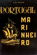 PORTUGAL MARINHEIRO.