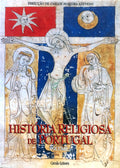 HISTÃ“RIA RELIGIOSA DE PORTUGAL. + [DICIONÃRIO DE HISTÃ“RIA RELIGIOSA DE PORTUGAL]