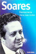 SOARES: DEMOCRACIA.