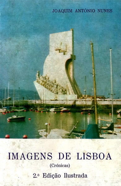 IMAGENS DE LISBOA.