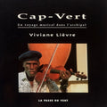 CAP-VERT, UN VOYAGE MUSICAL DANS Lâ€™ARCHIPEL.