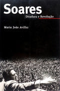 SOARES: DITADURA E REVOLUÃ‡ÃƒO.