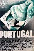 PORTUGAL.